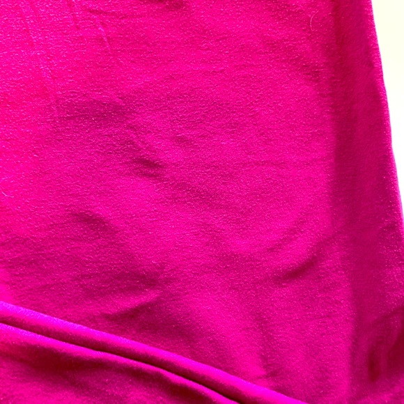 LuLaRoe Leggings OS One Size - Picture 2 of 3